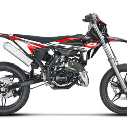RR-50-2023-nero_motard.jpg