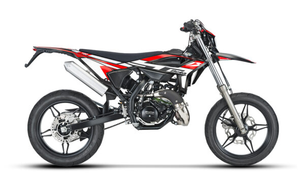 RR-50-2023-nero_motard.jpg