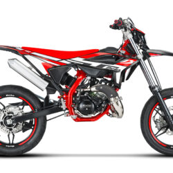 RR-50-2023-Sport-nero_motard.jpg