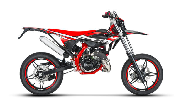 RR-50-2023-Sport-nero_motard.jpg