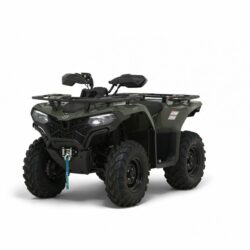 CFORCE 450 S Hunter Green (1).jpg