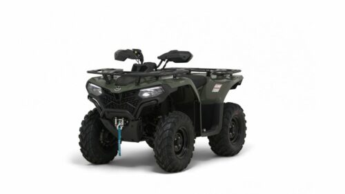 CFORCE 450 S Hunter Green (1).jpg