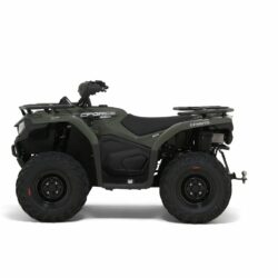 CFORCE 450 S Hunter Green (2).jpg