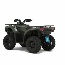 CFORCE 450 S Hunter Green (3).jpg