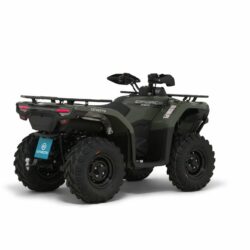 CFORCE 450 S Hunter Green (4).jpg