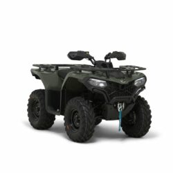 CFORCE 450 S Hunter Green (6).jpg