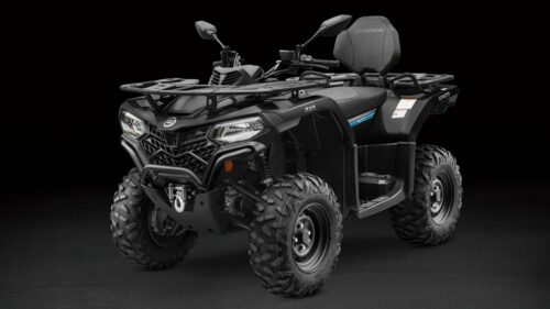 MY2024_CFORCE 450 L_Nebula Black_Left 45_167 (1).jpg