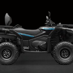 MY2024_CFORCE 450 L_Nebula Black_Right_167 (1).jpg
