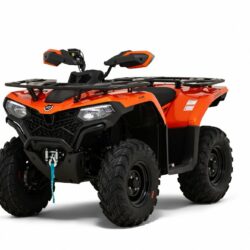 CFORCE-450 S ABS_lavaorange_04-76.jpg