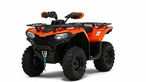 CFORCE-450 S ABS_lavaorange_04-76.jpg