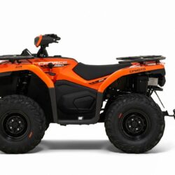 CFORCE-450 S ABS_lavaorange_10-82.jpg