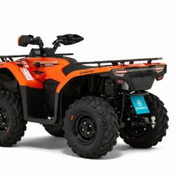 CFORCE-450 S ABS_lavaorange_14-86.jpg