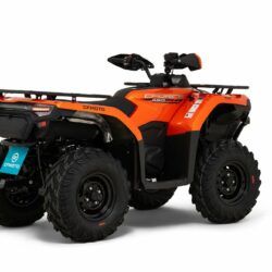 CFORCE-450 S ABS_lavaorange_24-96.jpg