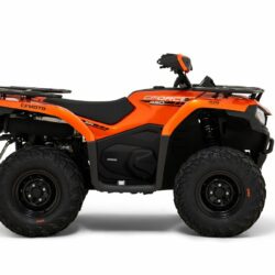 CFORCE-450 S ABS_lavaorange_28-100.jpg