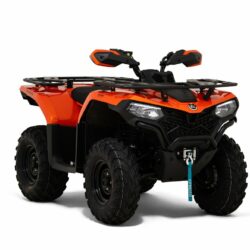 CFORCE-450 S ABS_lavaorange_34-106.jpg