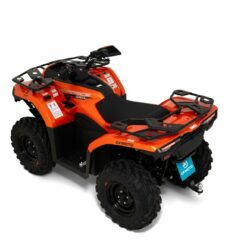 CFORCE-450 S ABS_lavaorange_50-122.jpg