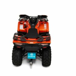 CFORCE-450 S ABS_lavaorange_55-127.jpg