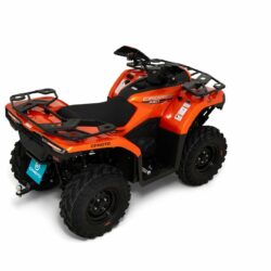 CFORCE-450 S ABS_lavaorange_60-132.jpg