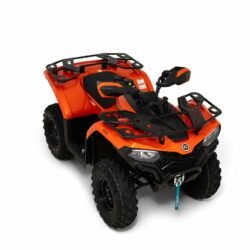 CFORCE-450 S ABS_lavaorange_70-142.jpg