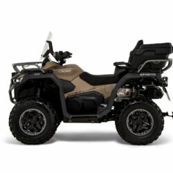 CFMOTO CFORCE-1000 Overland m.L_desert tan_10-82.jpg