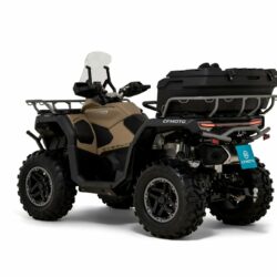 CFMOTO CFORCE-1000 Overland m.L_desert tan_14-86.jpg