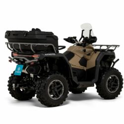 CFMOTO CFORCE-1000 Overland m.L_desert tan_24-96.jpg