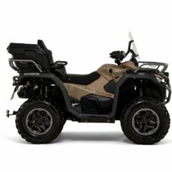 CFMOTO CFORCE-1000 Overland m.L_desert tan_28-100.jpg