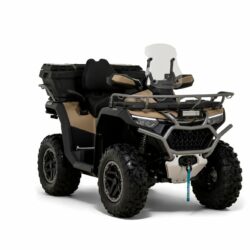 CFMOTO CFORCE-1000 Overland m.L_desert tan_34-106.jpg