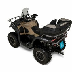 CFMOTO CFORCE-1000 Overland m.L_desert tan_50-122.jpg