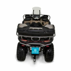 CFMOTO CFORCE-1000 Overland m.L_desert tan_55-127.jpg