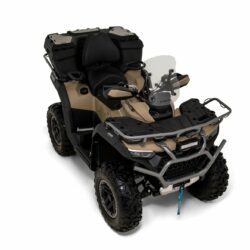 CFMOTO CFORCE-1000 Overland m.L_desert tan_70-142.jpg