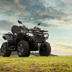 Slider-520LNebula-4.jpg