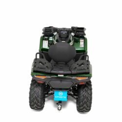 CFMOTO_CF520L-ForestGreen_55-127.jpg