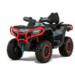 CFORCE 850-TOURING ABS_04-76.jpg