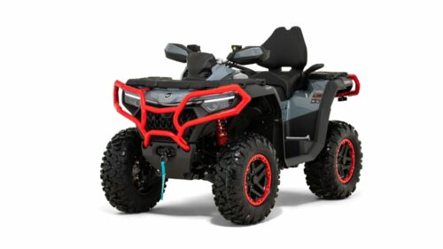 CFORCE 850-TOURING ABS_04-76.jpg