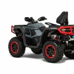 CFORCE 850-TOURING ABS_14-86.jpg