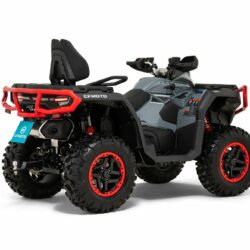 CFORCE 850-TOURING ABS_24-96.jpg