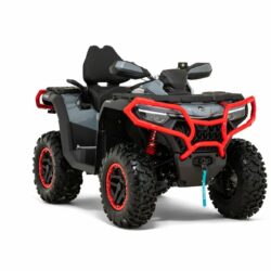 CFORCE 850-TOURING ABS_34-106.jpg