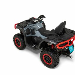 CFORCE 850-TOURING ABS_50-122.jpg
