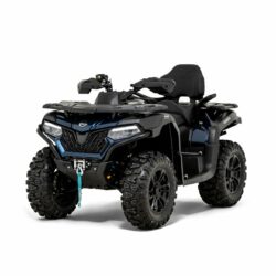 CFMOTO-CF625TOUR_TwBlue_04-76.jpg