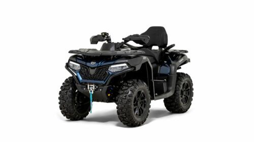 CFMOTO-CF625TOUR_TwBlue_04-76.jpg