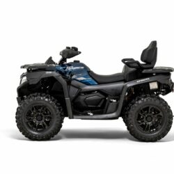 CFMOTO-CF625TOUR_TwBlue_10-82.jpg