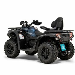 CFMOTO-CF625TOUR_TwBlue_14-86.jpg
