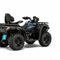CFMOTO-CF625TOUR_TwBlue_24-96.jpg