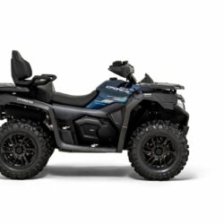 CFMOTO-CF625TOUR_TwBlue_28-100.jpg