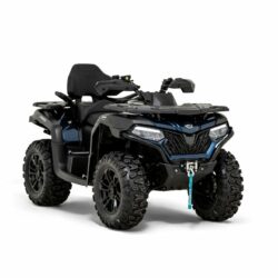 CFMOTO-CF625TOUR_TwBlue_34-106.jpg