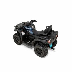 CFMOTO-CF625TOUR_TwBlue_50-122.jpg
