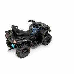 CFMOTO-CF625TOUR_TwBlue_60-132.jpg