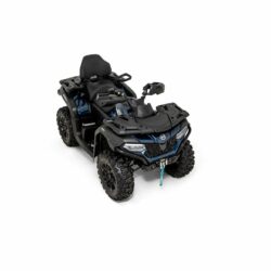 CFMOTO-CF625TOUR_TwBlue_70-142.jpg