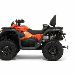 CFMOTO-CF850Tour_LavOra_10-82.jpg